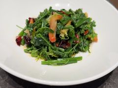 -同庆楼(滨湖万达广场店)