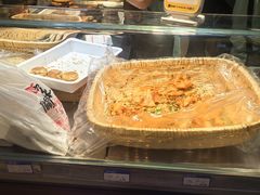 -盛京大奥莱(沈阳奥体店)