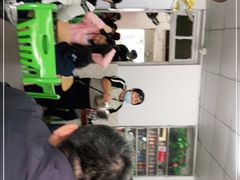 -吉英盐焗鸡(文中路店)