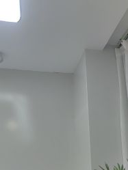 -悟空祛痘·诺奖技术专业店