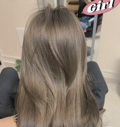 点击看大图 -3M hair美发沙龙