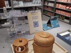 -OCE(熙地港购物中心店)