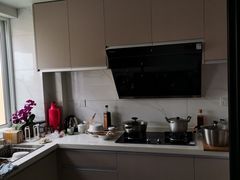 -佰丽爱家全屋定制(汶水店)