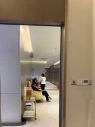 点击看大图 -深圳米兰柏羽医疗美容医院