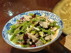 -杨记隆府(白象街店)