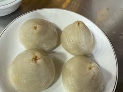 -金秋小吃海鲜·专注30年临海特色风味