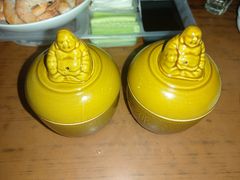 -楚畹园