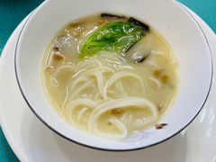 -松云泽