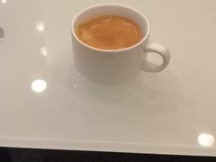 -40+精酿啤酒俱乐部(国投财富广场店)