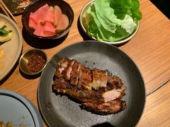 -SHAN山(前滩太古里店)