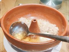 -火候轩品质湘菜·私厨(市府店)