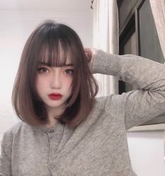 -MY HAIR ARDOR