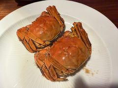 -揽季锅物会·海鲜姿造(五四路店)