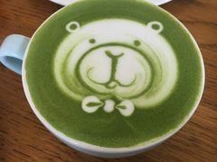 -懒鱼时光馆(沙坪坝店)