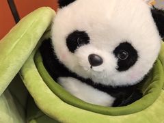 -了凡国风主题茶馆·咖啡(武侯祠锦里店)