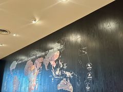 -星巴克(远洋店)