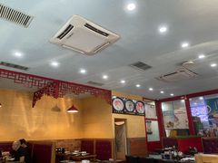 -胶东海鲜大排档(北太平庄店)