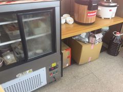 -吴满满油泼面(北方风味园店)