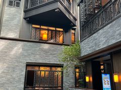 -广州酒家(文昌总店)