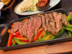 -bluefrog蓝蛙(皇庭广场店)