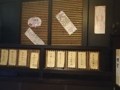 -花狸日本料理(柏庐广场店)