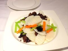 -怡情荟•海鲜青岛菜(五四广场旗舰店)