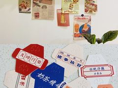 -橙呦·私人定制生日蛋糕