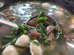 -甘家界柠檬鸭店(高峰林场店)