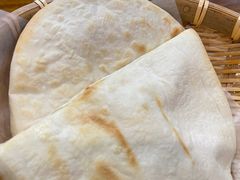 -长安后宰门水盆羊肉(新都心店)