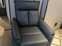 -居然之家(黑龙江南路店)