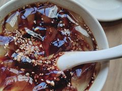 -眉州小吃(魏公村店)