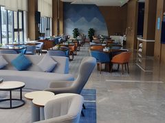 -成都龙泉驿北智选假日酒店