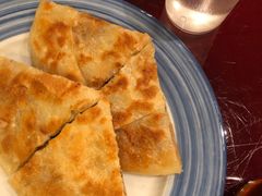 -宏状元现熬粥·京味菜(三里河店)