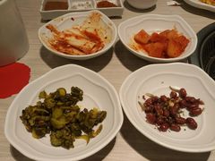 -权金城(龙旗店)
