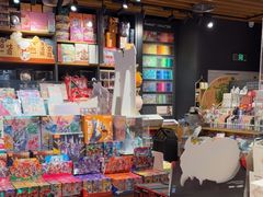 -九木杂物社(西北旺万象汇店)