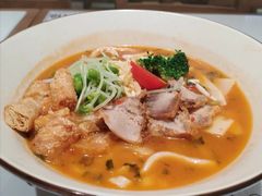 -陳八两面家(滨江天街店)