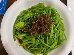 -尽善百年古院餐厅(王家老宅店)