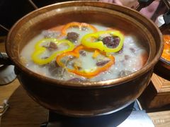 -米店·云南菜(南门店)