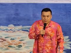 -中街刘老根大舞台