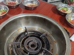 -丹妹麻辣烫(袁家岭20year店)