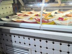 -小山城麻辣香锅(新邻生活广场店)