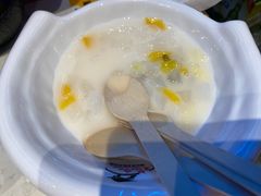 -杨记齐齐哈尔烤肉(总店)