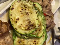 -猫抓烤肉(春熙路店)