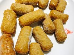 -彤德莱火锅(乐陵路店)