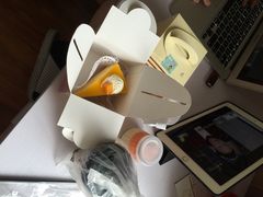 贝紫Style手机西点主题吧-贝紫Style(木马公寓店)