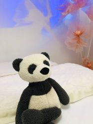 -美肤盾祛痘·问题肌头疗管理中心