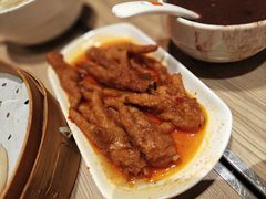 -知味观(湖滨店)