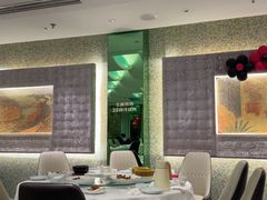 -玉林烤鸭店(定福庄店)