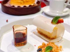 -王品牛排(北京西单店)