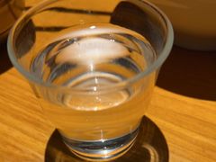 -SHAN山(前滩太古里店)